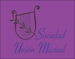 Sociedad Unión Musical
