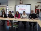 Empleo y Formación: Dos Programas de Formación Impulsan la Digitalización y Competencias en Almansa