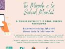 Cuarto Concurso de Fotografía de Salud Mental en Almansa Afaenpal